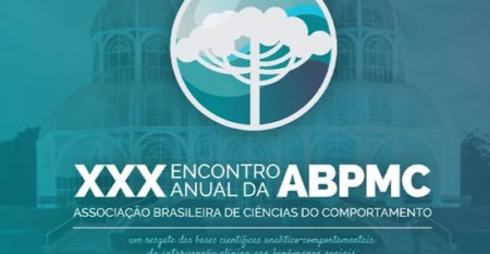 Associação Brasileira de Ciências do Comportamento – ABPMC